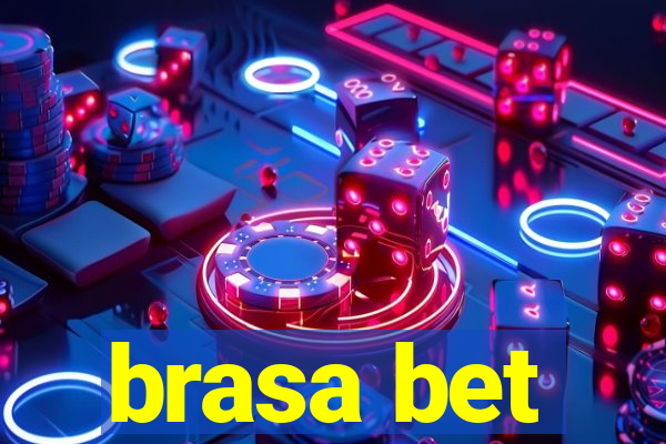 brasa bet